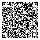QR код "Jubba"