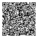 QR код "Зоомир"