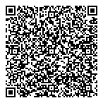QR код "Кучтэнэч"