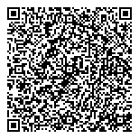 QR код "Империал Строй"