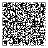 QR код "Саянский бройлер"