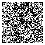 QR код "Саянский бройлер"