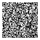 QR код "БТОФ"