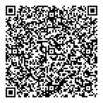 QR код "ГепардПринт"