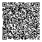 QR код "Аванс"