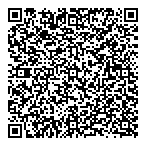 QR код "Фрида"