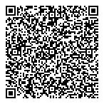 QR код "Вкусно pizza"