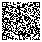 QR код "Малыш"