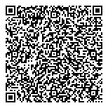 QR код "Градиент Дистрибьюция"