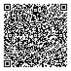 QR код "ИмпЭкс-Транс"