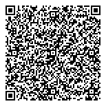 QR код "Распутин"