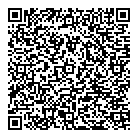 QR код "Дом Семян"