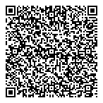 QR код "РосЭко"