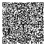 QR код "КПД – Калининград"