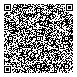 QR код "Конбагыш"