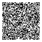 QR код "MorozMusic"