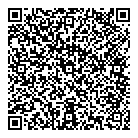 QR код "Донер"