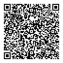 QR код "Формат-Р"