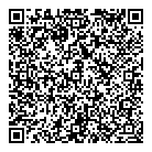 QR код "Семена"