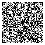 QR код "Сков Шипинг"