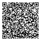 QR код "Тургай"