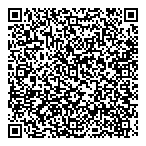 QR код "Непоседа"