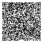 QR код "Мозаика"