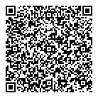 QR код "Полипласт"