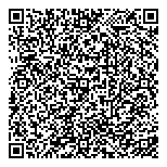 QR код "Чепецкнефтепродукт"