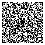 QR код "ЛУКОЙЛ-Пермнефтепродукт"