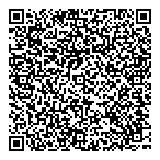 QR код "Новатор"