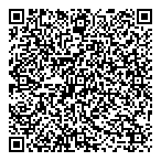 QR код "СПЕЦНЕФТЕСЕРВИС"