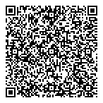 QR код "Алкион"