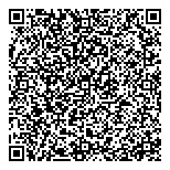 QR код "Данафлекс, ЗАО"