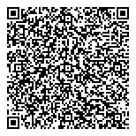 QR код "Автентичные бани"