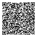 QR код "Верже"