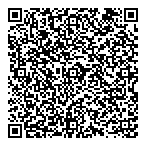 QR код "ВЕК, ЗАО"