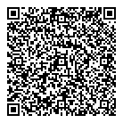 QR код "Аида+"