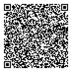 QR код "Hand Wok"