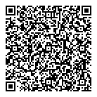 QR код "Позная"