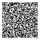 QR код "Mary Kay"