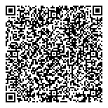 QR код "Hand Wok"