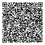 QR код "Здесь и сейчас"