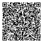 QR код "Зонта"