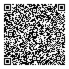 QR код "РН-СПЕКТР"
