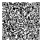QR код "Волшебные сны"
