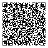 QR код "Hand Wok"