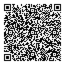 QR код "Фотоателье"