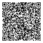 QR код "СТИП"