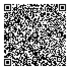 QR код "Загород"